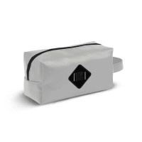 несесер,тоалетни,принадлежности,prodg,09329,wash,bag,grey,(grey)