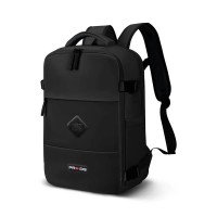 раница,раници,prodg,9312,20l,backpack,black,(black)