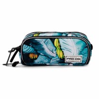 канцеларски,принадлежности,prodg,varadero,pencil,case,blue,(turquoise)