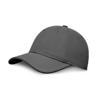 шапка,всички,шапки,siroko,coach,cap,dark,grey