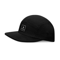 шапка,всички,шапки,siroko,cocos,cap,black