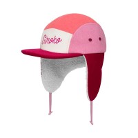 шапка,всички,шапки,siroko,flyer,cap,dark,rose