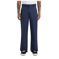 панталони,мъжки,панталони,дамски,панталони,dickies,247,regular,work,pants,blue,(navy,blue)