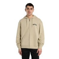 блуза,мъжки,пуловери,dickies,bettsville,full,zip,sweatshirt,beige,(eucalyptus)