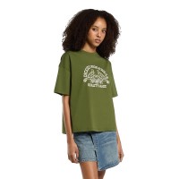 тениска,мъжки,тениски,дамски,тениски,dickies,bettsville,short,sleeve,t,shirt,green,(cypress)