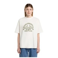 тениска,мъжки,тениски,дамски,тениски,dickies,bettsville,short,sleeve,t,shirt,beige,(egret)