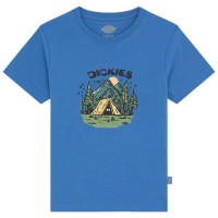 тениска,мъжки,тениски,дамски,тениски,dickies,camp,graphic,short,sleeve,t,shirt,blue,(delft)