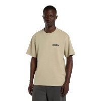 тениска,мъжки,тениски,дамски,тениски,dickies,darrtown,short,sleeve,t,shirt,beige,(eucalyptus)