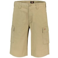 къси,панталони,мъжки,панталони,дамски,панталони,dickies,eagle,bend,shorts,beige,(khaki)