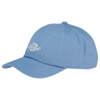 шапка,всички,шапки,dickies,essential,dad,cap,blue,(endless,sky)