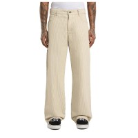 панталони,мъжки,панталони,дамски,панталони,dickies,hickory,loose,straight,carpenter,pants,beige,(eucalyptus)