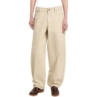 панталони,мъжки,панталони,дамски,панталони,dickies,hickory,loose,straight,carpenter,pants,beige,(eucalyptus)