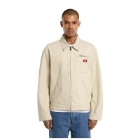 яке,мъжки,якета,дамски,якета,и,палта,dickies,hickory,painter,jacket,beige,(eucalyptus)