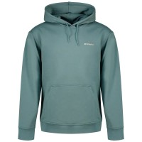 суичър,мъжки,пуловери,dickies,loretto,hoodie,green,(stormy,sea)