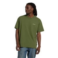 тениска,мъжки,тениски,дамски,тениски,dickies,loretto,short,sleeve,t,shirt,green,(cypress)