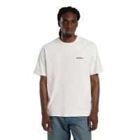тениска,мъжки,тениски,дамски,тениски,dickies,loretto,short,sleeve,t,shirt,white,(ecru)
