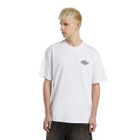 тениска,мъжки,тениски,дамски,тениски,dickies,millville,short,sleeve,t,shirt,white,(white)