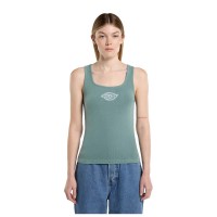 тениска,мъжки,тениски,дамски,тениски,dickies,plainville,sleeveless,t,shirt,blue,(garnet)