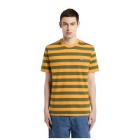 тениска,мъжки,тениски,дамски,тениски,dickies,rivergrove,short,sleeve,t,shirt,yellow,(cypress)