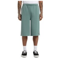 къси,панталони,мъжки,панталони,дамски,панталони,dickies,streetsboro,13´´,sweat,shorts,blue,(stormy,sea)