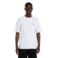 тениска,мъжки,тениски,дамски,тениски,dickies,thornville,short,sleeve,t,shirt,white,(white)