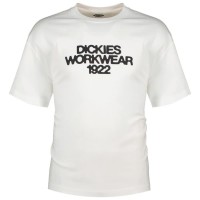 тениска,мъжки,тениски,дамски,тениски,dickies,torrey,short,sleeve,t,shirt,white,(white)