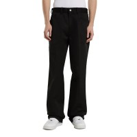 панталони,мъжки,панталони,дамски,панталони,dickies,union,loose,straight,twill,pants,black,(black)