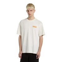 тениска,мъжки,тениски,дамски,тениски,dickies,wolfhurst,short,sleeve,t,shirt,white,(egret)
