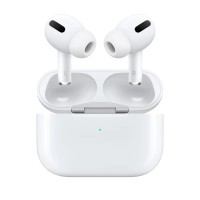 слушалки,слушалки,apple,airpods,pro,wireless,earphones,white,(white)