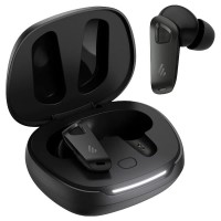 слушалки,слушалки,edifier,neobuds,pro,3,wireless,earphones,black,(black)