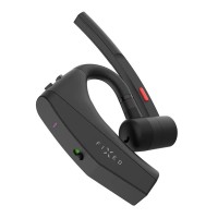 слушалки,слушалки,fixed,talk,pro,wireless,earphones,black,(black)