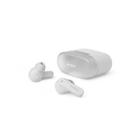 слушалки,слушалки,philips,tat2000wt,00,wireless,earphones,white,(white)