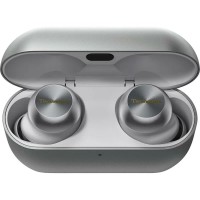 слушалки,слушалки,technics,eah,az100e,s,wireless,earphones,silver,(silver)