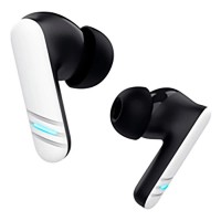 слушалки,слушалки,trust,oxxie,wireless,earphones,black,(black)