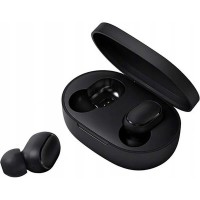 слушалки,слушалки,xiaomi,mi,true,earbuds,basic,2,wireless,earphones,black,(black)