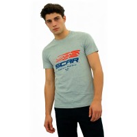 тениска,мъжки,тениски,дамски,тениски,scar,factory,short,sleeve,t,shirt,green,(grey)