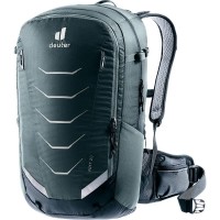 раница,раници,deuter,flyt,20l,backpack,blue,(atlantic,ink)