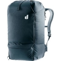 раница,раници,deuter,utilion,30l,backpack,black,(black)