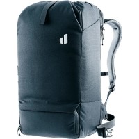 раница,раници,deuter,utilion,34+5l,backpack,black,(black)
