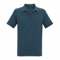 дамски,блузи,с,яка,мъжки,блузи,с,яка,regatta,hadvo,short,sleeve,polo,blue,(moonlight,denim,white,stripe)