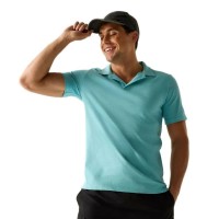 дамски,блузи,с,яка,мъжки,блузи,с,яка,regatta,hadvo,short,sleeve,polo,blue,(nordic,blue)