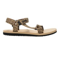 сандали,дамски,сандали,и,чехли,regatta,vendeavour,sandals,brown,(leoppntblk)