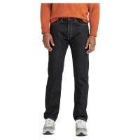 дънки,мъжки,панталони,levi´s,®,505™,regular,fit,jeans,refurbished,dark,indigo,flat