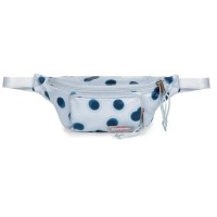 чанта,всички,чанти,eastpak,page,waist,bag,estampado,lunares