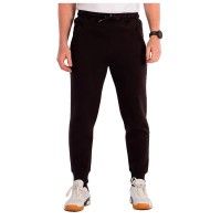 анцуг,мъжки,анцузи,rox,r,compact,tracksuit,pants,grey,(gray)