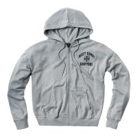 блуза,мъжки,пуловери,дамски,пуловери,west,coast,choppers,iron,oversized,full,zip,sweatshirt,grey,(steel,grey)