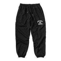 анцуг,мъжки,панталони,дамски,панталони,west,coast,choppers,iron,oversized,sweat,pants,black,(black)