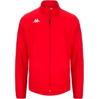 яке,детски,анцузи,kappa,jacket,tracksuit,jacket,red,(chinese,red)