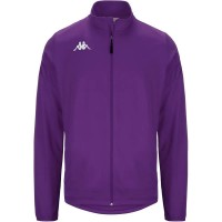 яке,детски,анцузи,kappa,jacket,tracksuit,jacket,purple,(violet,indigo)