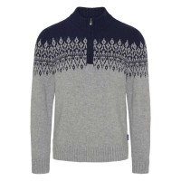 блуза,мъжки,пуловери,дамски,пуловери,sea,ranch,ragnar,sweater,grey,(graphite,melange)